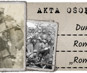 Duma Roman „Roman”