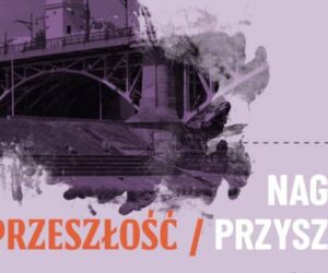 Projekt Internetowej Encyklopedii Zaporczyków wyróżniony w plebiscycie Przeszłość/Przyszłość 2022