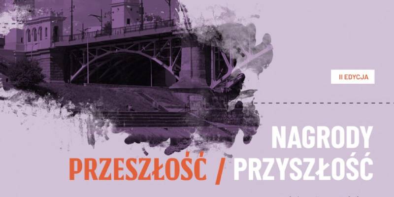 Projekt Internetowej Encyklopedii Zaporczyków wyróżniony w plebiscycie Przeszłość/Przyszłość 2022